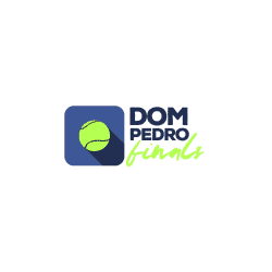 DOM PEDRO FINALS - 2º CLASSE