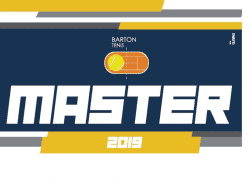 MASTER 2019 - RANKING A