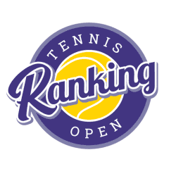4 - Categoria B