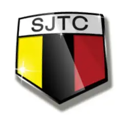 Master Rank SJTC, 2019 - 3Âª DIVISÃƒO