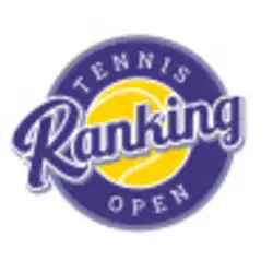 2020.2 - Categoria Master