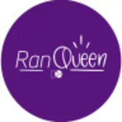RanQUEEN - C