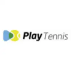 RanKING Finals 2019/T2 - MASCULINO A