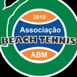 Ranking 2020 - ABM Beach Tennis