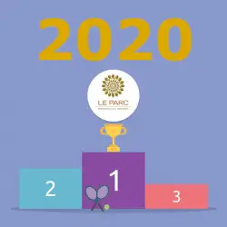 LPBV 2020