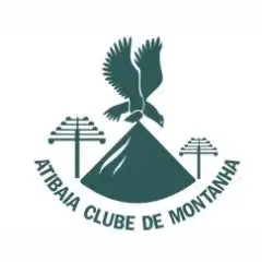 1º Etapa 2020 - Atibaia Clube de Montanha - A