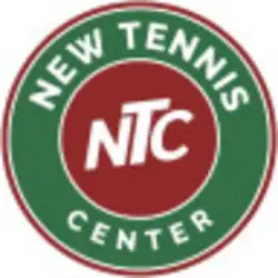 Ranking NTC - Masculino C