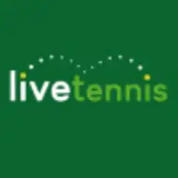 Ranking Live Tennis 2020