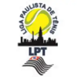 2020.01 - Circuito Profissional - PRO