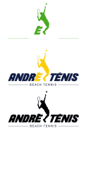 RANKING ANDRÉ TÊNIS 2020 "C