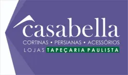 MASTER BEACH TENNIS 'CASA BELLA' - DUPLA MISTA 'INICIANTE'