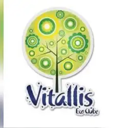 Ranking Vitallis 2020 6a edição