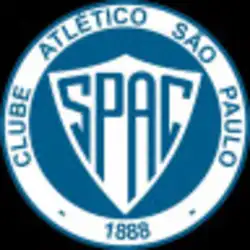 2020 - Ranking SPAC - Masculino C