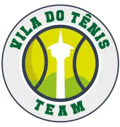 Ranking Vila do Tênis 1/2020 B