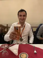 Caio Paschoal