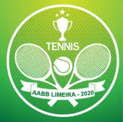 Ranking AABB Limeira 2020