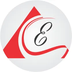 Categoria E