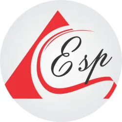 A Categoria ESPECIAL