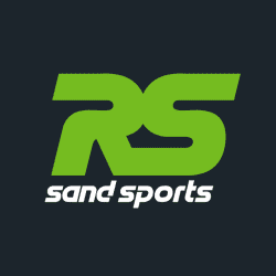 2ª Etapa 2020 - Circuito BT - RS Sand Sports - Dupla Mista C