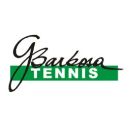 2020 - Ranking GB Tennis