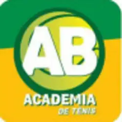 2020 - CATEGORIA B