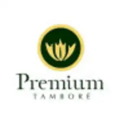 Ranking Tênis Premium Tamboré - 2020