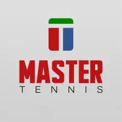 Mata Mata Ranking 2022 - 2 Classe