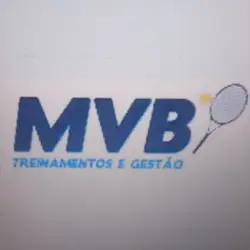 l MVB Iniciantes / 5a