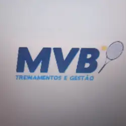 l MVB Iniciantes / 5a - Duplas Iniciante Masc