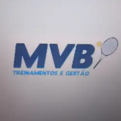 l MVB Iniciantes / 5a - Duplas Iniciante Mista