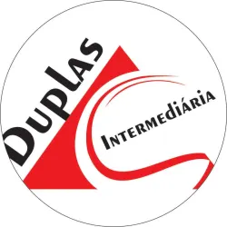 Duplas Intermediária