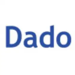 5º Etapa 2020 - Dado Tênis - Duplas A