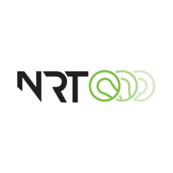 Nova República do Tênis