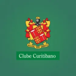 Curitibano - Tennis