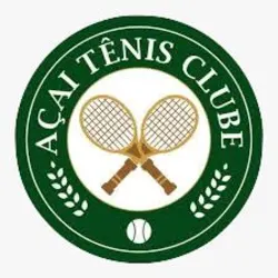 I TORNEIO AÇAILANDENSE DE TÊNIS - 2a CLASSE