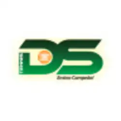 Categoria 500 - 5ª Temporada