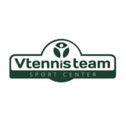2020 - Beach Tennis Masc - 1.Terracina - A/B