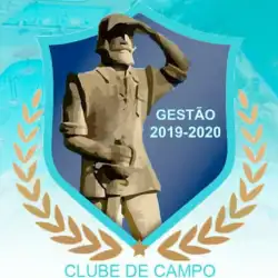 Ranking CCFD