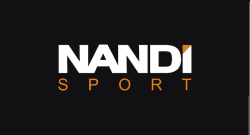 II ABERTO DE TENIS NANDI SPORT - 500 - CATEGORIA PRATA MISTA