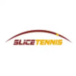 MachPlay Slice Tennis - Juvenil