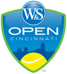 CINCINNATI 2020 'MASTER 1000' - CATEGORIA C 