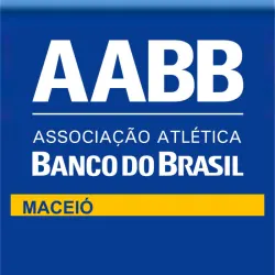 AABB - Maceió