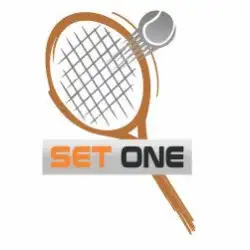 16º Etapa 2020 - Set One - A1