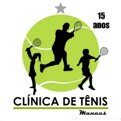 Masculino B