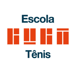 Torneio Escola Guga Alphaville Setembro 2020 - Principiante