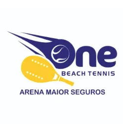 Ranking 2020 - Masculino C