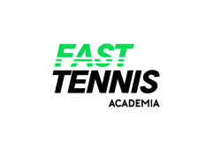 Torneio Interno FastTennis 2020 - 6ª Classe