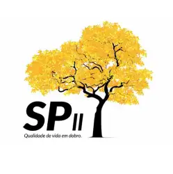 Ranking SPII - Geral