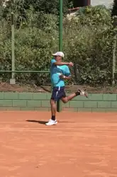 Alex Dionizio