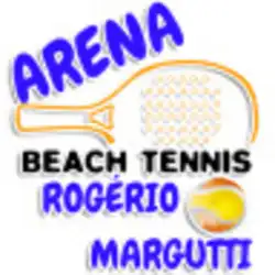 TORNEIO DE DUPLAS